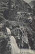 1910-no-vi Die Serpentinen bei Madesimofall_Wehr-07028A-CH2pian.jpg